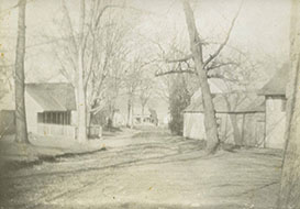 Photo of Windham Center Village
